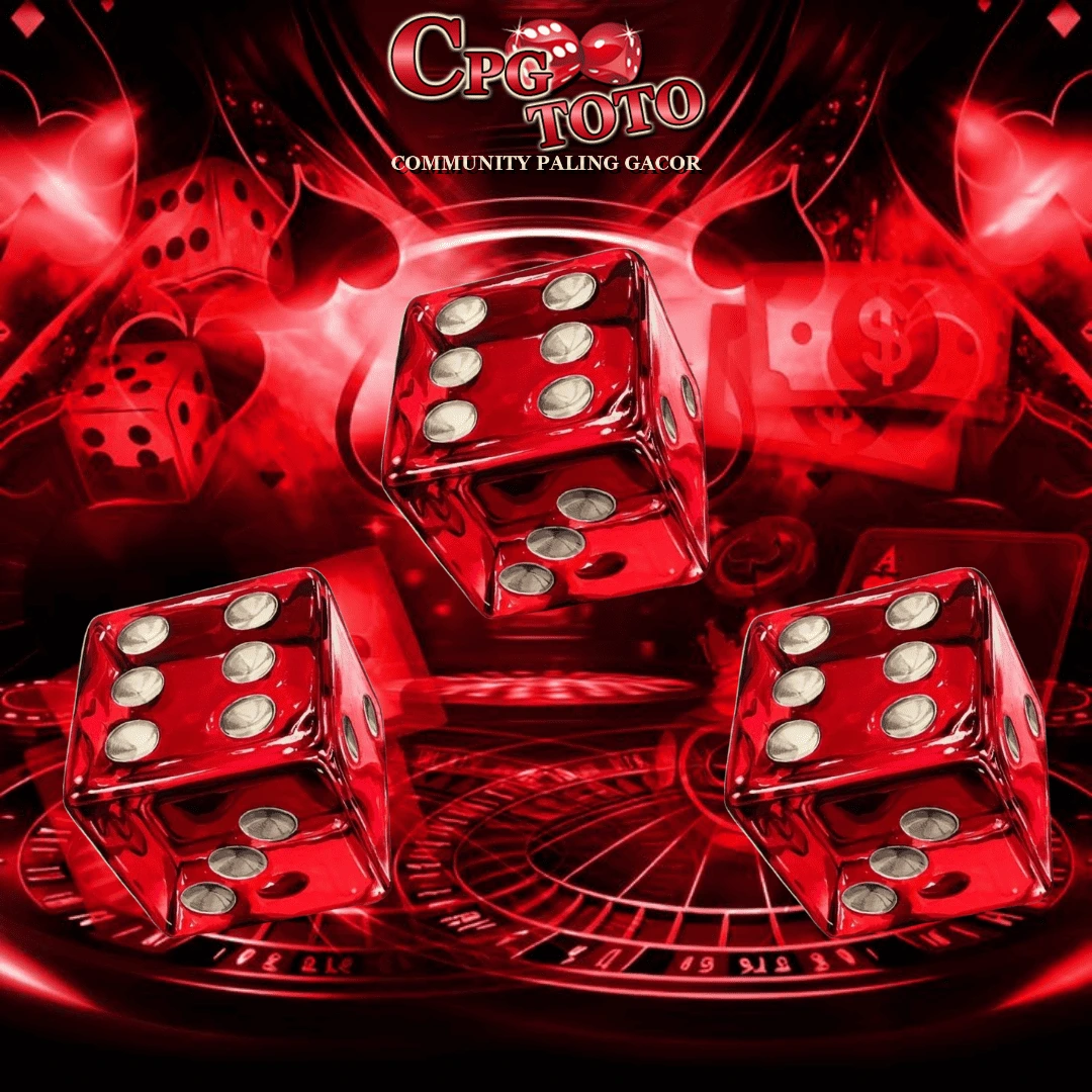 CPGTOTO ^ Situs Online terbaik dan Terpercaya 2025
