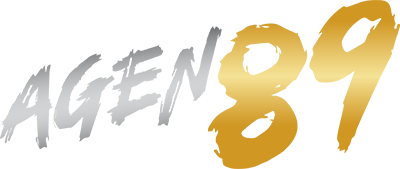 AGEN89