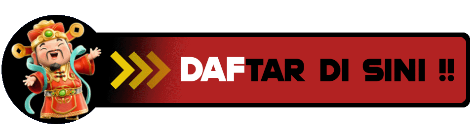 APEK88 Daftar disini