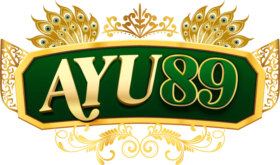 Ayu89