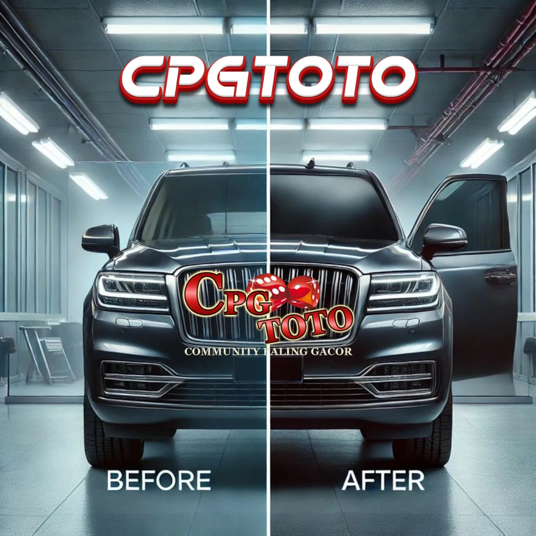 CPGTOTO :Platform Services – The Tint XXperts