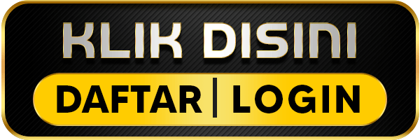 CPGTOTO Daftar disini