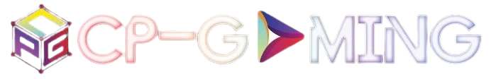 iso logo