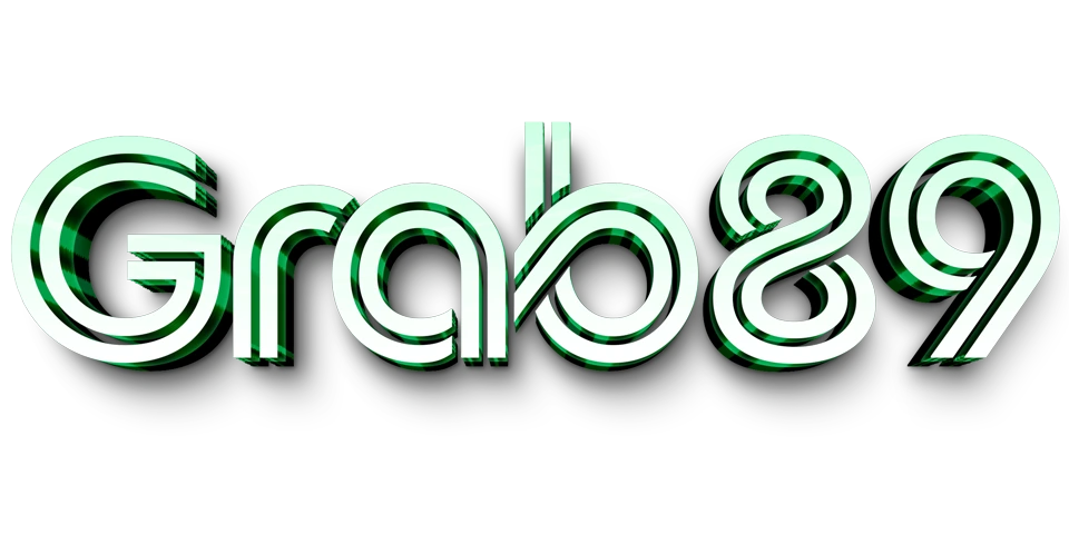 GRAB89 >> SERVER GAMES SLOT TERBAIK