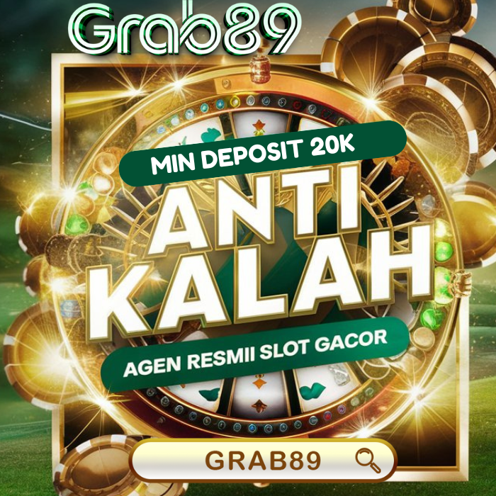 GRAB89
