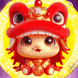 icon kiri