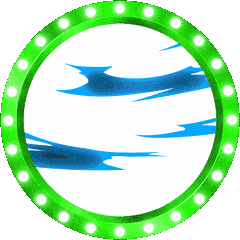Telegram Grab89