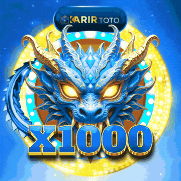 icon kiri