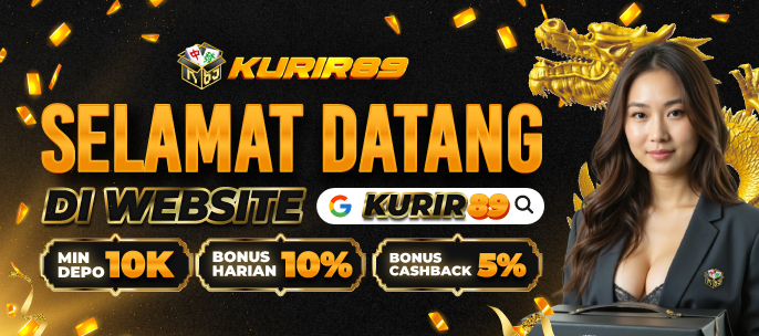 imagebanner