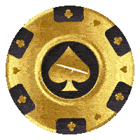 TELEGRAM KURIR89