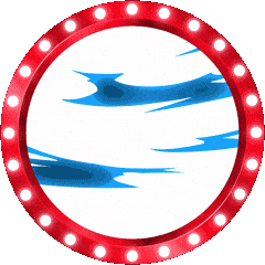 Telegram LOBI89
