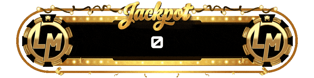 jackpot-bg