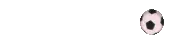 MCDBOLA