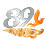 nusa-caxeng.pages.dev favicon