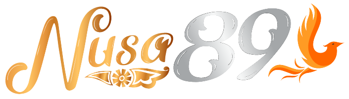 NUSA89