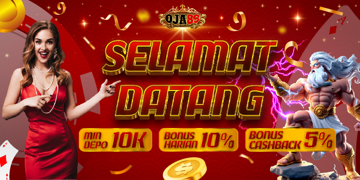 imagebanner