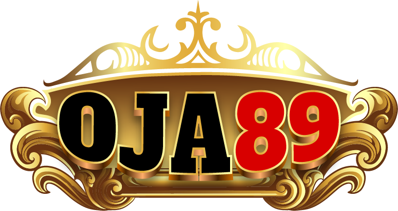 LOGO OJA89