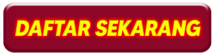 OJA89 Daftar disini