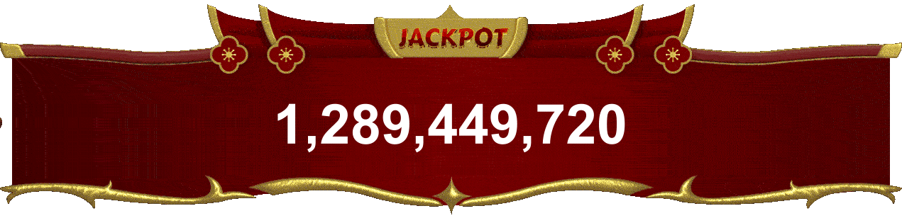 jackpot-bg