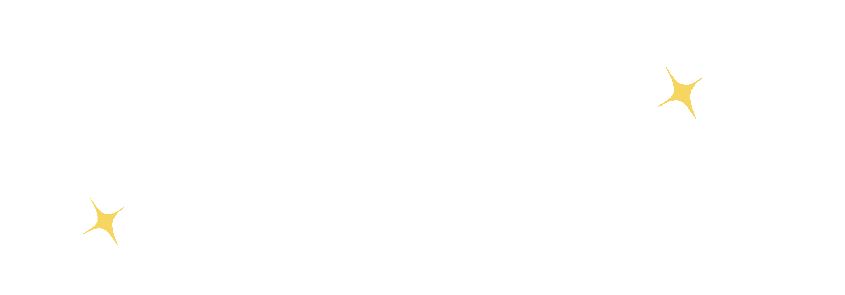 OJA89 Animation