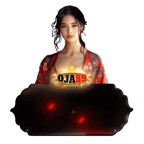 Live Chat OJA89