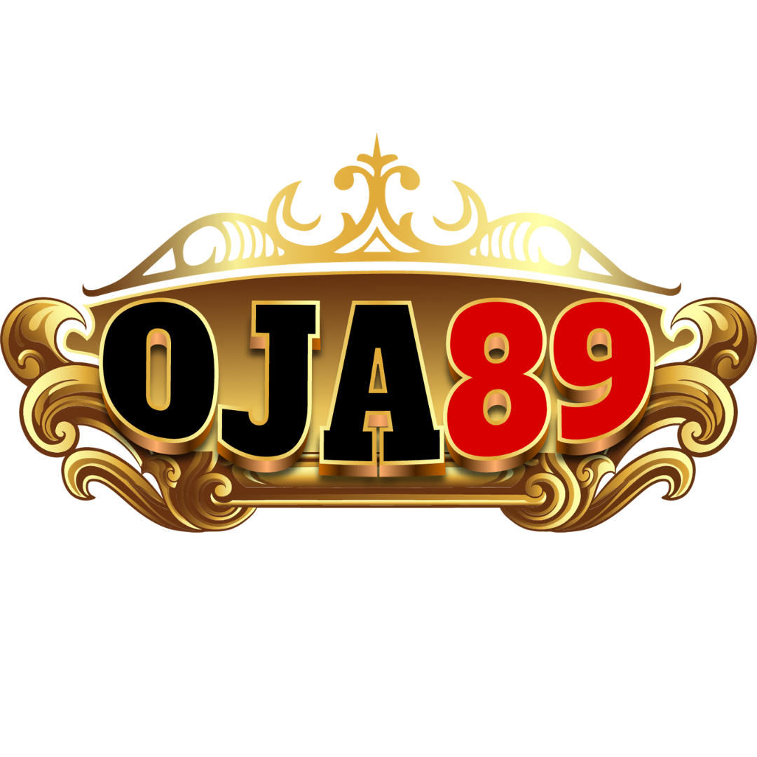 OJA89 : MACYCHANEL PLATFORM SITUS RESMI AKURAT8899