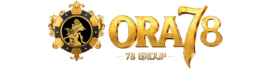 Logo Baru