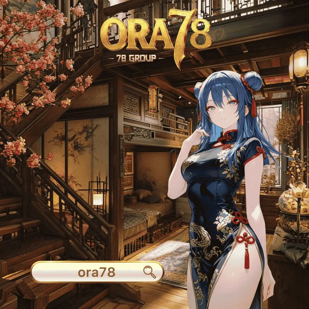 Hubungi CS ORA78 — Layanan 24/7