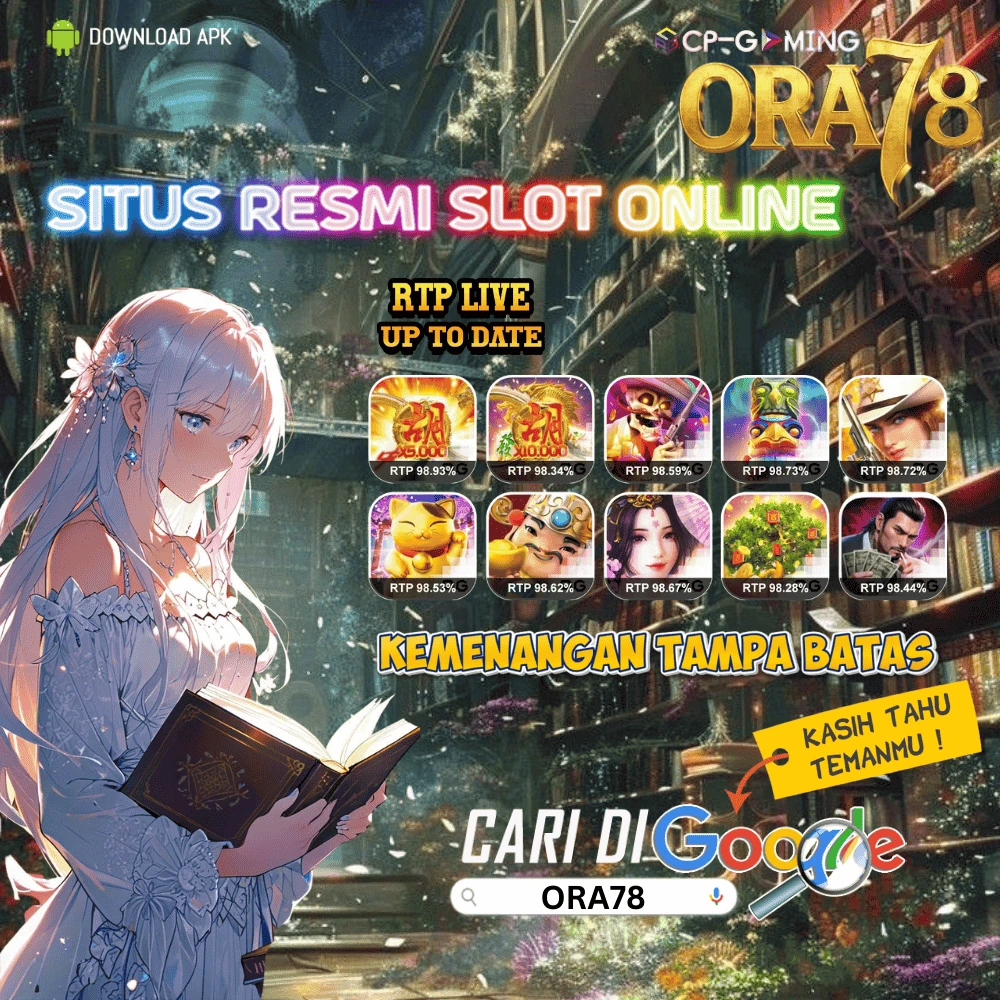 Tips & Strategi Slot ORA78 Terbaru - Raih Maxwin Hari Ini! - WooCommerce eCommerce