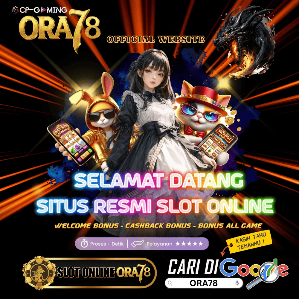 ORA78