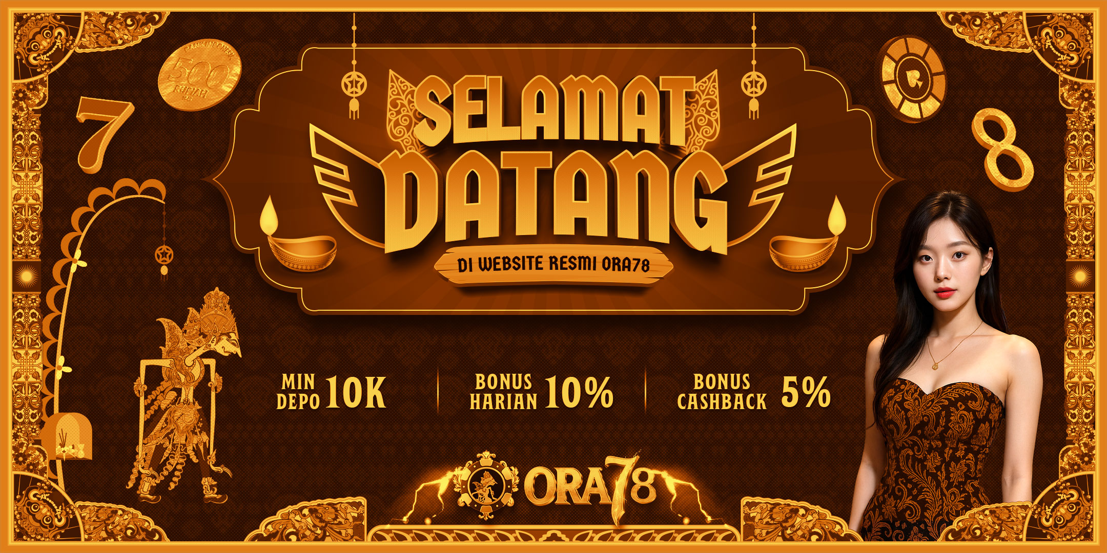 imagebanner