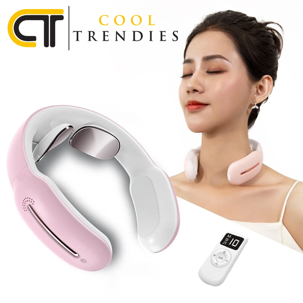 CoolTrendies modern tech lifestyle products