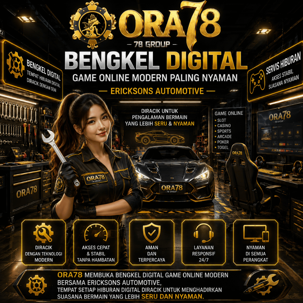 ORA78