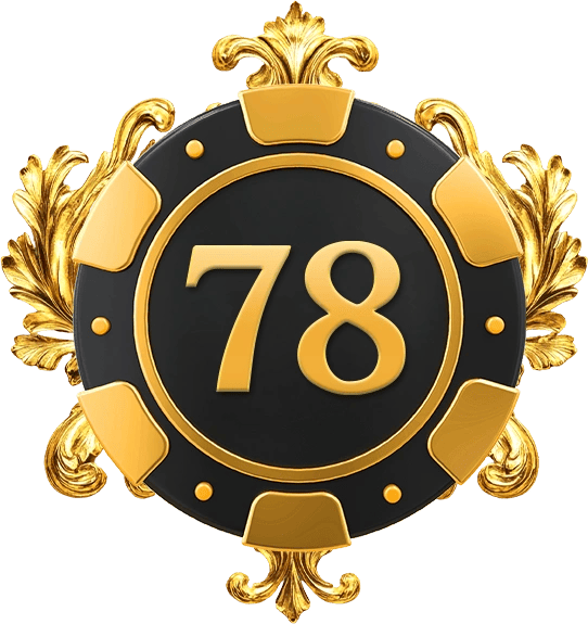 Fransiska Ardelia's avatar