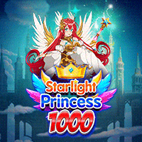 Sweet Bonanza 1000