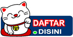 RUMPITOTO Daftar disini