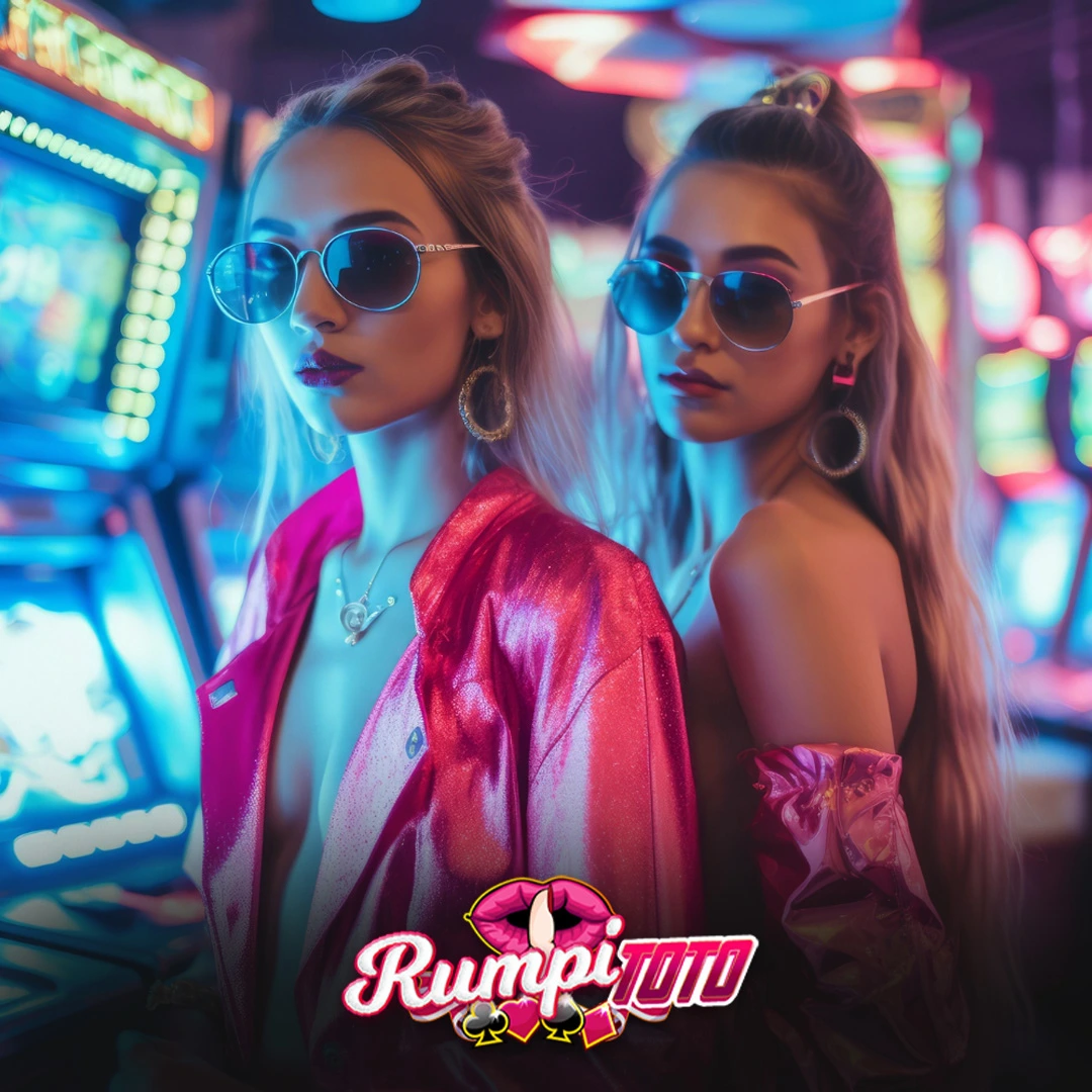 RUMPITOTO >> Tempat para model dan aktor terkenal yang friendly