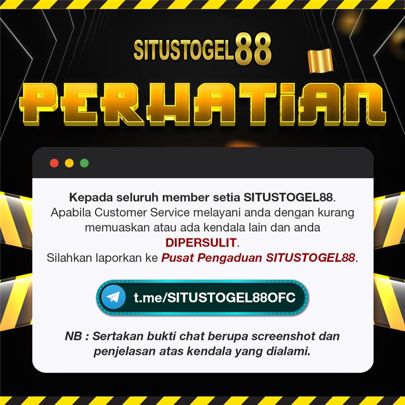 popup