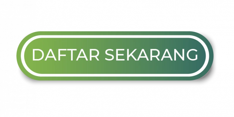 Oja89 Daftar disini