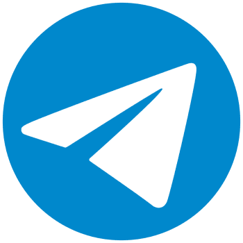 Telegram WAK89