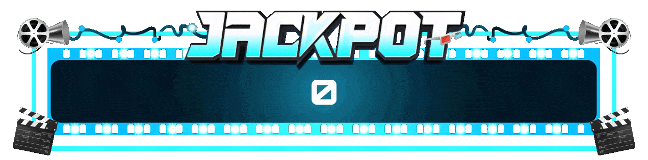 jackpot-bg