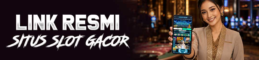 Situs Gacor Malam Ini